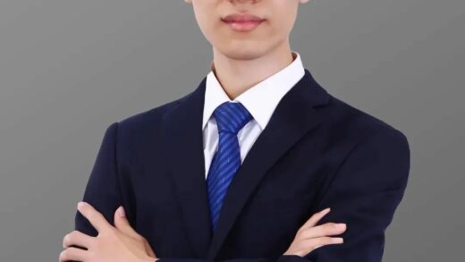 清华北航博士生「强迫」Gemma-2 说中文！弱智吧、角色扮演、数学问题表现惊喜