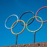 国际奥委会：最大限度发挥 AI 工具影响力，体育人才选拔方式有望得到革新