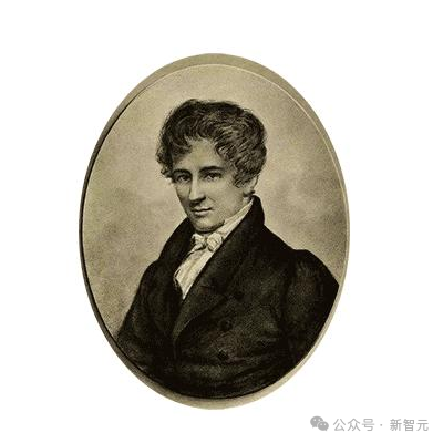 2024 阿贝尔奖得主 Michel Talagrand 致年轻数学家:你们选择了绝对正确且完美的领域