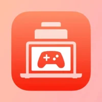 一通百通，苹果升级游戏移植工具包：iPhone 也能玩 Win10 / Win11 游戏