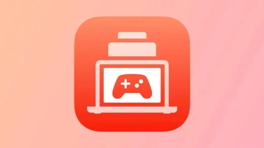 一通百通，苹果升级游戏移植工具包：iPhone 也能玩 Win10 / Win11 游戏