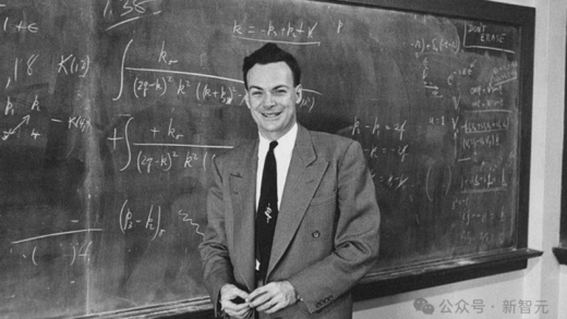 2024 阿贝尔奖得主 Michel Talagrand 致年轻数学家：你们选择了绝对正确且完美的领域