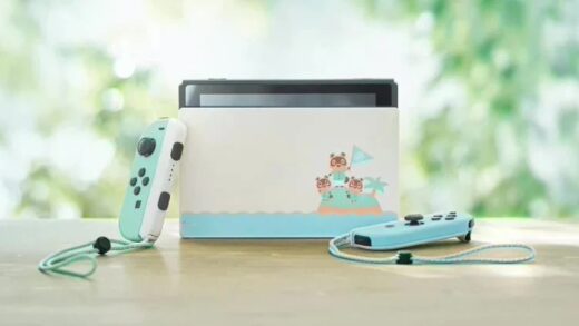 任天堂：不会在第一方游戏中使用生成式 AI，灵活应对技术发展