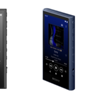 索尼 Walkman NW-A306 与 NW-ZX707 音乐播放器被曝即将升级安卓 14 系统