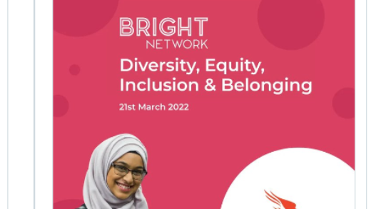 马斯克再出争议言论：借微软 Windows 蓝屏事件攻击 CrowdStrike 的“多元化”