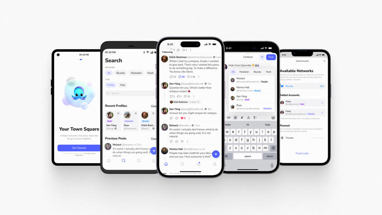 openvibe-08_png_92.jpg openvibe-08_png_92.jpg