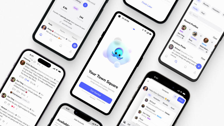 openvibe-09_png_92.jpg openvibe-09_png_92.jpg