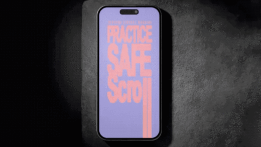 为了让孩子停止刷手机 全世界操碎了心