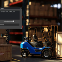 英伟达新王牌！NVIDIA NIM全新升级：几分钟构建AI应用