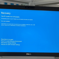 微软用户遭遇二连击：美国大量航班停飞 全球多国出现电脑蓝屏