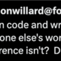 谷歌DeepMind被曝抄袭 原告：把我们的报告洗了一遍！
