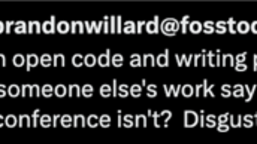 谷歌DeepMind被曝抄袭 原告：把我们的报告洗了一遍！
