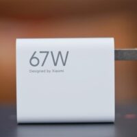 仅226g轻薄大折叠！小米MIX Fold 4图赏