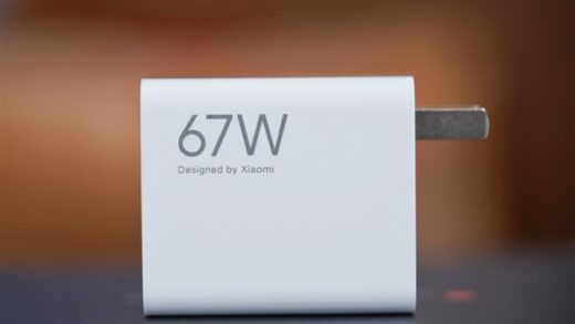 仅226g轻薄大折叠！小米MIX Fold 4图赏