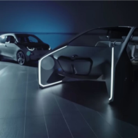 56岁的英特尔 变了！两大新宏图徐徐展开