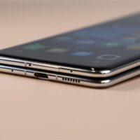 小米MIX Fold 4上手：史上最全能的大折叠 没有短板了