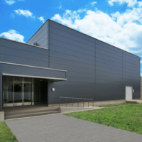 日本最快 AI 超算年内上线：基于英伟达 H200 GPU，AI 算力可达 6 Exaflops