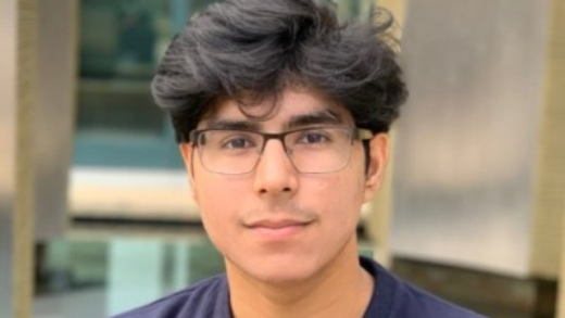 大模型最强架构 TTT 问世！斯坦福 UCSD 等 5 年磨一剑， 一夜推翻 Transformer