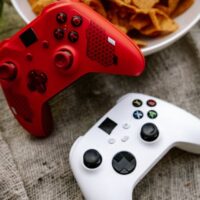 经典落幕，微软 Xbox 360 游戏商店今日正式关闭