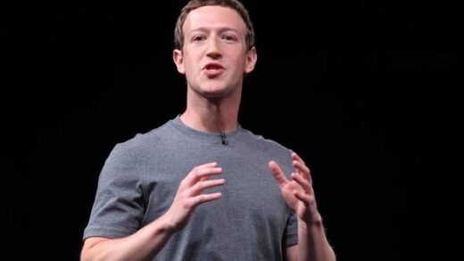 扎克伯格最新专访：美国别想在AI领域长期领先中国