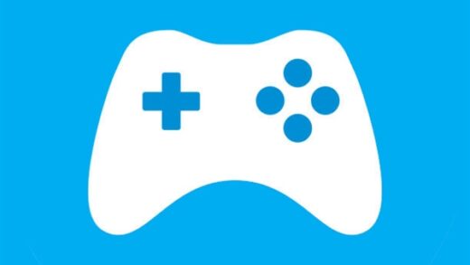 游戏体验正式起飞！Arm ASR超分技术横空出世