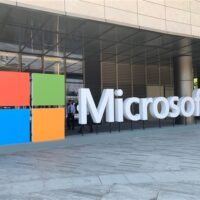 全球Windows设备大规模崩溃：盘点微软史上重大蓝屏事件