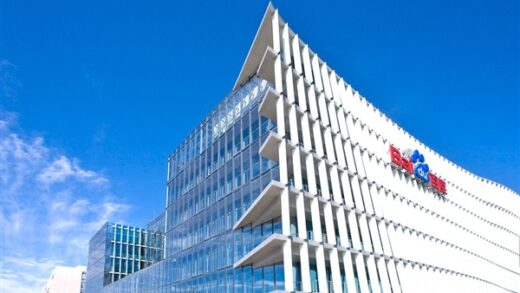 即日起免费开放文心4.0！百度文心智能体平台重大升级