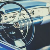 到底谁抢谁饭碗 网友吵翻！无人驾驶、人类网约车成本对比：一目了然