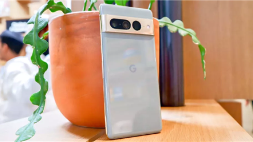 挑战苹果！曝谷歌自研Soc Tensor G5进入流片阶段：台积电代工