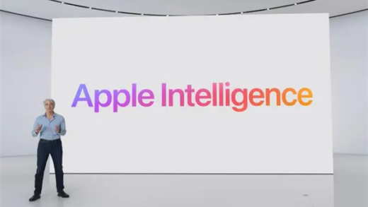 Apple Intelligence不会永久免费！苹果AI未来会收费