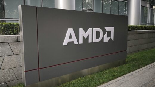 力图缩小与NVIDIA差距！AMD豪掷6.65亿美元现金收购Silo AI