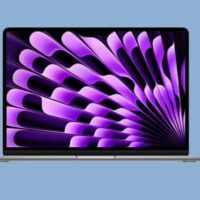 Windows和macOS到底该选谁：二者优缺点一览