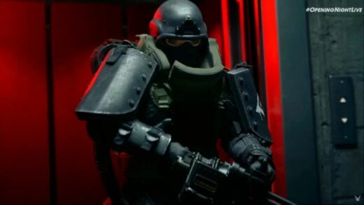 《使命召唤：黑色行动 6》游戏首段战役片段公布，展示间谍游戏玩法