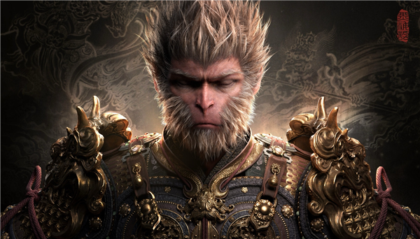 史上第一单机游戏!《黑神话:悟空》峰值玩家数破218万:超越《幻兽帕鲁》