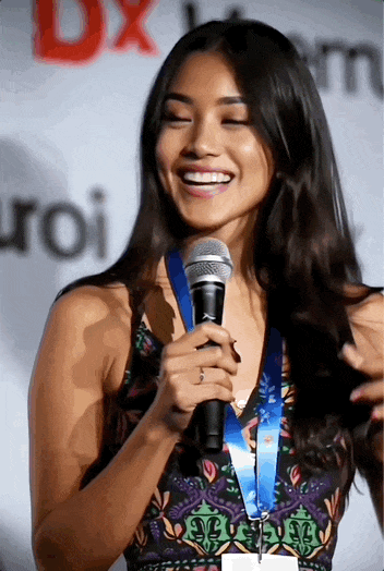 AI美女全军覆没!赛博照妖镜下集体变鬼 AI代码拆台AI生图