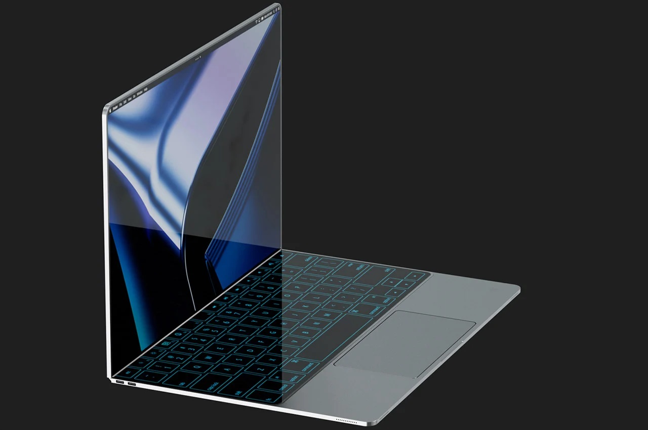 foldable-MacBook-1.jpg