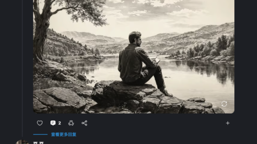 大型 AI 行为艺术：「人类止步」Reddit，17 个大模型疯狂灌水｜开源