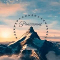 索尼放弃收购派拉蒙：战略不符，风险过高