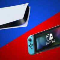 传索尼正在研究掌机市场 可能会推出新设备