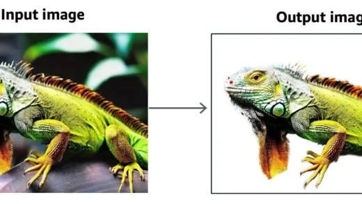 亚马逊文生图 AI 模型 Titan Image Generator 升至 V2 版：可修改 / 编辑细节
