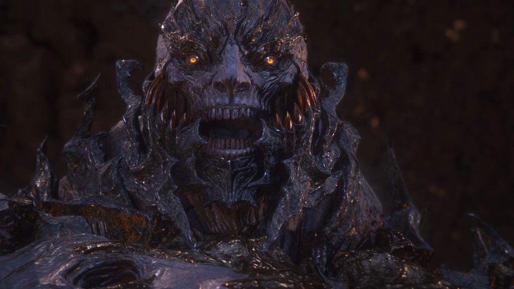 PC 版《最终幻想 16》游戏宣布 9 月 17 日发行,Xbox 版被曝已在路上