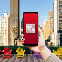 高通骁龙 7s Gen3 正式发布，可提供终端侧生成式 AI 功能