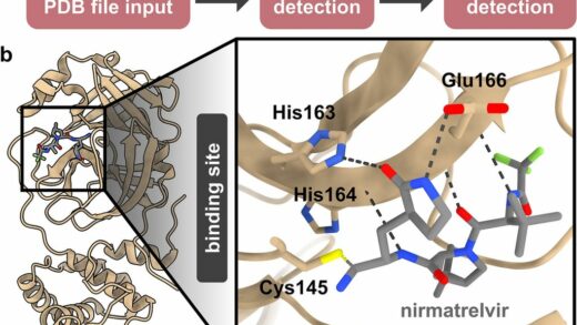 OpenAI GPT-4 AI 模型潜力挖掘：高精度建模基础蛋白质结构