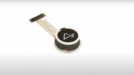 Neuralink 再下一城：第二位人类患者成功植入脑机接口