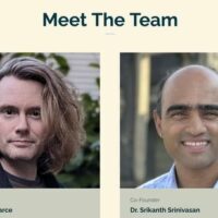 裁员风暴下，英特尔资深 CPU 架构师另起炉灶创办 RISC-V 初创公司