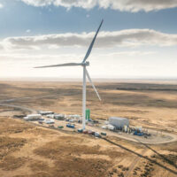 保时捷力推合成燃料，为内燃机续命