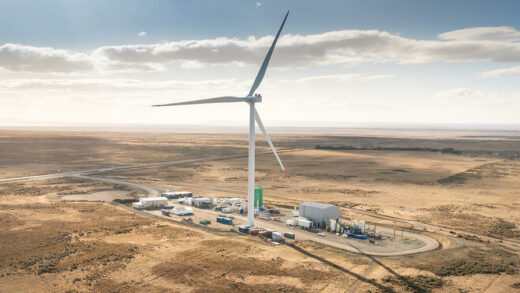 保时捷力推合成燃料，为内燃机续命