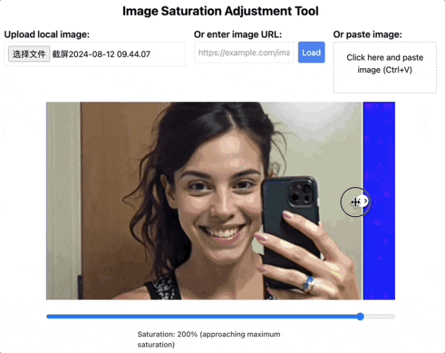 AI美女全军覆没!赛博照妖镜下集体变鬼 AI代码拆台AI生图