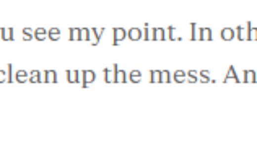 谷歌前 CEO 施密特语出惊人：AI 创业可先“偷”后“处理”