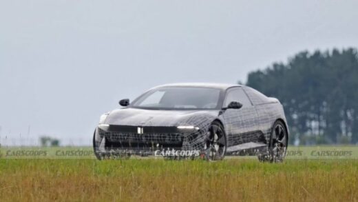 宝马“新世代”车型今秋在欧洲启动试生产，2026 年在沈阳投产